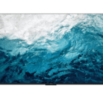 TCL 98-Inch C735 Smart TV: Expansive 4K QLED Display with Dolby Vision and Smart Features