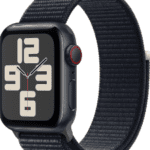 Apple Watch SE (40mm)
