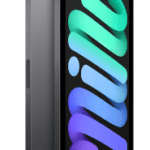 iPad Mini (6th Gen, 256GB)