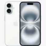 iPhone 16 (128GB)