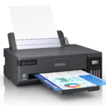 Epson EcoTank L11050 Ink Tank Printer