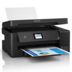 Epson L14150 All-in-One Ink Tank Printer