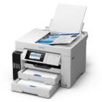 Epson L15160 All-in-One Ink Tank Printer
