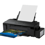 Epson L1800 A3 Ink Tank Printer