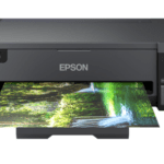 Epson L18050 Ink Tank Printer