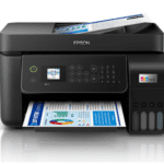 Epson L5290 All-in-One Ink Tank Printer