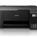 Epson L3250 All-in-One Ink Tank Printer