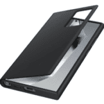 Samsung Galaxy S24 Smart View Flip Case