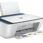 HP DeskJet 2320