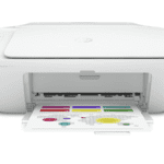 HP DeskJet 2710