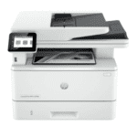 HP LaserJet Enterprise MFP 4103fdn