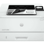 HP LaserJet Pro M4003dn