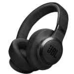 JBL Live 770NC: Premium Over-Ear Wireless Headphones with Adaptive Noise Cancelling