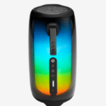 JBL Pulse 5 Portable Bluetooth Speaker