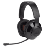 JBL Quantum 350 Wireless Gaming Headset