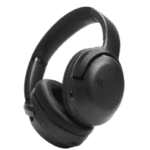 JBL Tour One M2 Wireless Noise-Cancelling Headphones: Premium Audio Experience