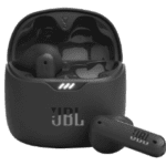JBL Tune Flex: True Wireless Earbuds with Adaptive Sound Features