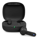 JBL Vibe Flex Wireless Earbuds: Flexibility Meets Superior Sound