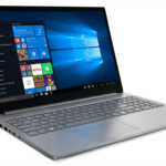 Lenovo ThinkBook 15: 12th Gen Intel Core i5, 8GB RAM, 512GB SSD, 15” Display