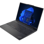 Lenovo ThinkPad E14 Gen 4: 13th Gen Intel Core i5, 8GB RAM, 512GB SSD, 14” Display