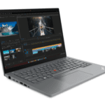 Lenovo ThinkPad T14: 13th Gen Intel Core i7, 16GB RAM, 512GB SSD, Windows 11 Pro