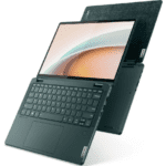 Lenovo Yoga C600: AMD Ryzen 7, 8GB RAM, 512GB SSD, 13.3” Display