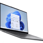 Lenovo Yoga Slim 7 Pro: 12th Gen Intel Core i7, 16GB RAM, 1TB SSD, 14” Display
