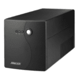 Mecer 1000KVA Line-Interactive Uninterruptible Power Supply (UPS)