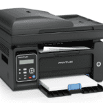 Pantum M6559NW Wireless Multifunction Monochrome Laser Printer