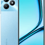 Realme Note 50 (3GB RAM, 64GB Storage)