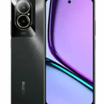 Realme C67 (8GB RAM, 256GB Storage)