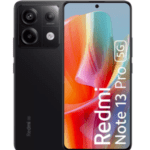 Redmi Note 13 Pro (12GB RAM, 512GB Storage)