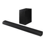 Samsung HW-B650B Soundbar