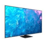Samsung QA65Q80CAU 65-inch QLED 4K Smart TV