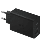 Samsung 65W Trio Port Adapter