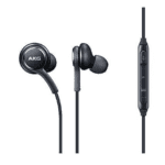 AKG Wired Earphones