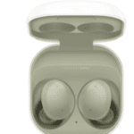 Samsung Galaxy Buds 2 Pro