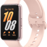 Samsung Galaxy Fit 3