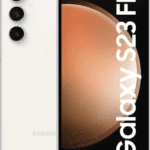 Samsung Galaxy S23 FE (8GB RAM, 256GB Storage)