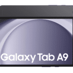 Samsung Galaxy A9 (4GB RAM / 64GB ROM)