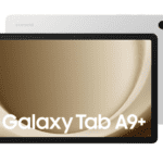 Samsung Galaxy Tab A+ (8GB RAM / 128GB ROM)