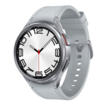 Samsung Galaxy Watch 6 Classic 47mm