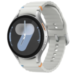 Samsung Galaxy Watch 7 44mm