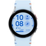 Samsung Galaxy Watch FE 40mm