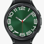 Samsung Galaxy Watch Classic 43mm