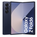 Samsung Galaxy Z Fold 6 (12GB RAM, 512GB Storage)