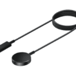 Samsung Galaxy Watch Charger