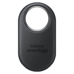 Samsung SmartTag 2 (1 Pack)
