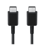 USB-C to USB-C Cable (1 Meter)