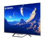 Skyworth 75-inch SUE9500 QLED 4K Smart TV